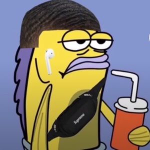 Meet your Posher, Abhi